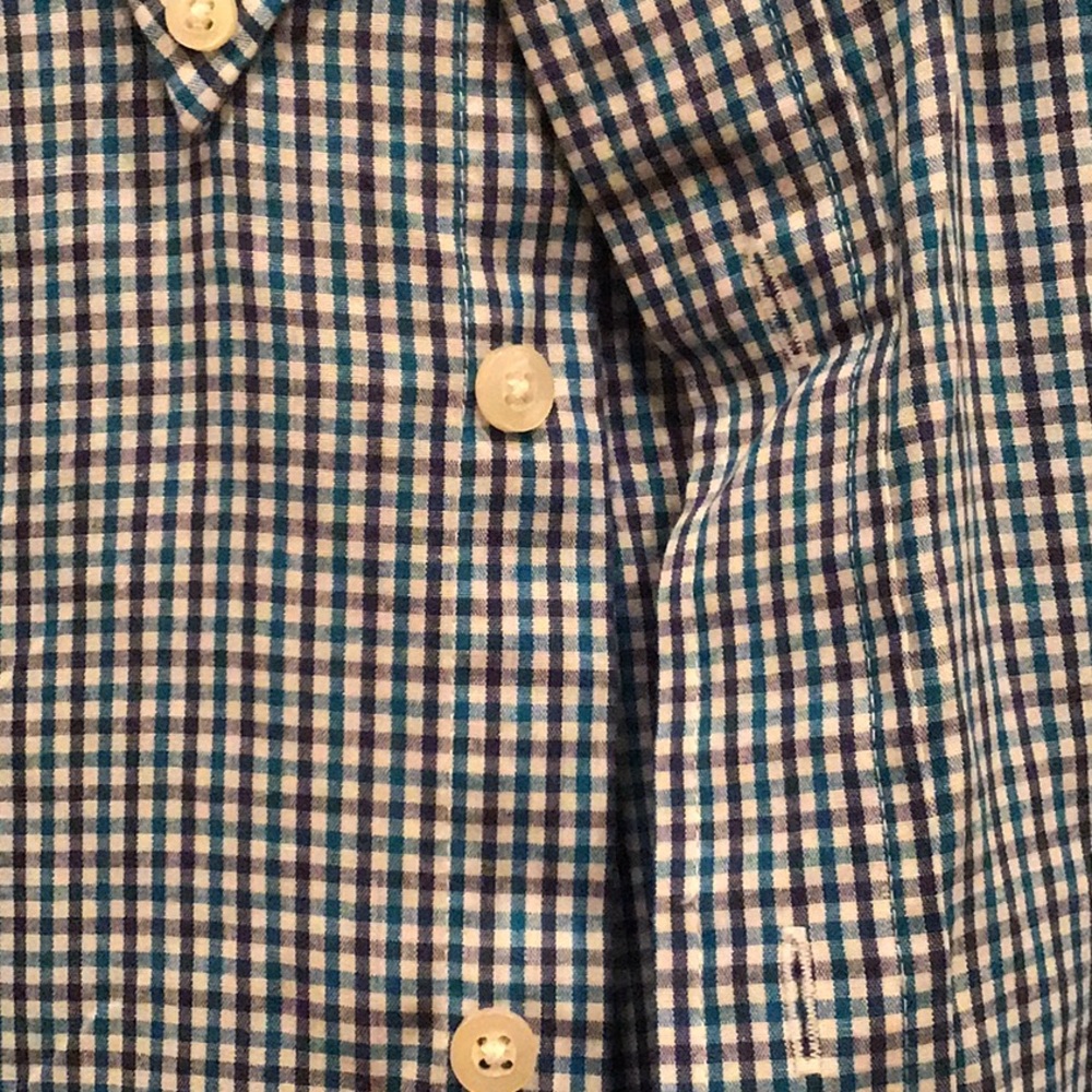 Shirt - Picture 2 of 3